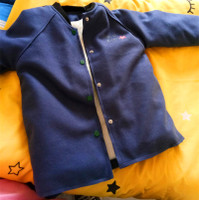 uploads/erp/collection/images/Children Clothing/XUQY/XU0323618/img_b/img_b_XU0323618_3_f-bdYoVEJDtJ6y6r8ASv-S8NZI658-8h